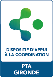 logo_DAC_33.png