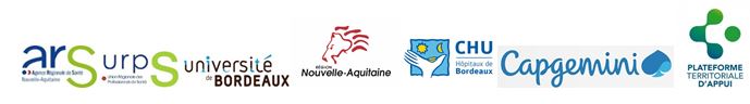 Logos