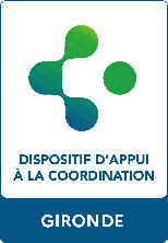 Logo dac33